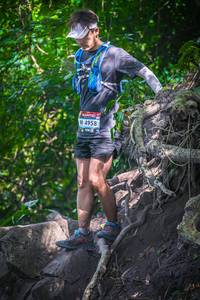 BIB: 4958
                            <button type="button" onclick="openModal(7095605)" class="btn btn-primary btn-sm float-right btn-popup" data-toggle="modal" data-target=".modal-high-quality">
                        <i class="fas fa-shopping-cart"></i> Add to Cart
                    </button>
                                            <button type="button" onclick="isThisMe(7095605, true)" class="btn btn-success btn-sm float-right btn-popup btn-isme hidden" data-toggle="tooltip" data-placement="bottom" title="นี่คือรูปของคุณใช่ไหม คลิกที่นี่เพื่อเอาเข้าอัลบั้ม">
                        <i class="fas fa-plus"></i> Add to album
                    </button>
                    <button type="button" onclick="isThisMe(7095605, false)" class="btn btn-warning btn-sm float-right btn-popup btn-isnotme hidden">
                        <i class="fas fa-ban"></i> Remove from album
                    </button>